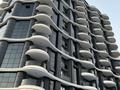 2-комнатная квартира · 73 м² · 10/12 этаж, Keşbeleni Sokak 19/3 за 53.5 млн ₸ в Аланье — фото 8