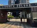 2-комнатная квартира · 73 м² · 10/12 этаж, Keşbeleni Sokak 19/3 за 53.5 млн ₸ в Аланье — фото 10