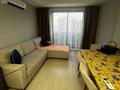 2-комнатная квартира · 73 м² · 10/12 этаж, Keşbeleni Sokak 19/3 за 53.5 млн ₸ в Аланье — фото 11