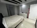 2-комнатная квартира · 73 м² · 10/12 этаж, Keşbeleni Sokak 19/3 за 53.5 млн ₸ в Аланье — фото 15