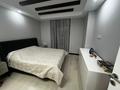2-комнатная квартира · 73 м² · 10/12 этаж, Keşbeleni Sokak 19/3 за 53.5 млн ₸ в Аланье — фото 16