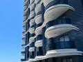 2-комнатная квартира · 73 м² · 10/12 этаж, Keşbeleni Sokak 19/3 за 53.5 млн ₸ в Аланье — фото 20