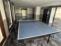 2-комнатная квартира · 73 м² · 10/12 этаж, Keşbeleni Sokak 19/3 за 53.5 млн ₸ в Аланье — фото 46