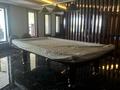 2-комнатная квартира · 73 м² · 10/12 этаж, Keşbeleni Sokak 19/3 за 53.5 млн ₸ в Аланье — фото 49