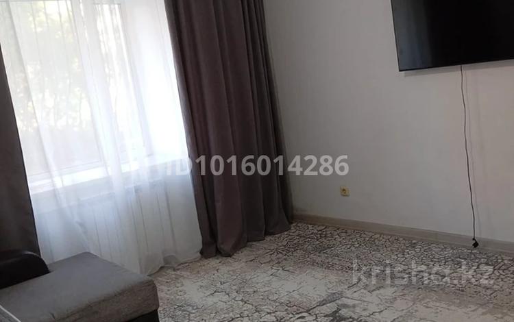 2-комнатная квартира · 54.6 м² · 1/3 этаж, Кирова 55а за 150 000 ₸ в Щучинске — фото 2