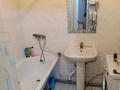 2-комнатная квартира · 54.6 м² · 1/3 этаж, Кирова 55а за 150 000 ₸ в Щучинске — фото 9
