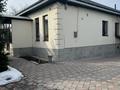 Отдельный дом • 4 комнаты • 120 м² • 6 сот., Ломоносова — Атибеева за 50 млн 〒 в Талгаре — фото 2