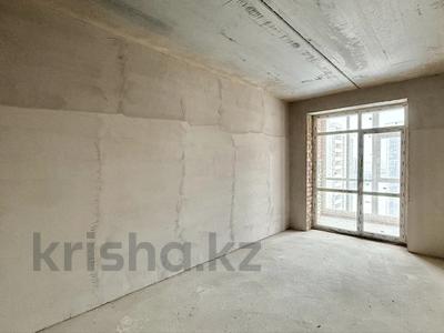 1-комнатная квартира · 42.5 м² · 9/12 этаж, ​Чингиз Айтматов 62/2 за 20.5 млн 〒 в Астане, Нура р-н