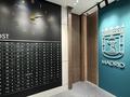 1-комнатная квартира · 42.5 м² · 9/12 этаж, ​Чингиз Айтматов 62/2 за 20.5 млн ₸ в Астане, Нура р-н — фото 12