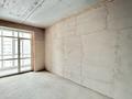 1-комнатная квартира · 42.5 м² · 9/12 этаж, ​Чингиз Айтматов 62/2 за 20.5 млн ₸ в Астане, Нура р-н — фото 2