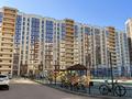 1-комнатная квартира · 42.5 м² · 9/12 этаж, ​Чингиз Айтматов 62/2 за 20.5 млн ₸ в Астане, Нура р-н — фото 14