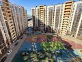 1-комнатная квартира · 42.5 м² · 9/12 этаж, ​Чингиз Айтматов 62/2 за 20.5 млн ₸ в Астане, Нура р-н — фото 15