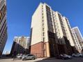 1-комнатная квартира · 42.5 м² · 9/12 этаж, ​Чингиз Айтматов 62/2 за 20.5 млн ₸ в Астане, Нура р-н — фото 16