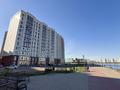 1-комнатная квартира · 42.5 м² · 9/12 этаж, ​Чингиз Айтматов 62/2 за 20.5 млн ₸ в Астане, Нура р-н — фото 17