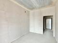 1-комнатная квартира · 42.5 м² · 9/12 этаж, ​Чингиз Айтматов 62/2 за 20.5 млн ₸ в Астане, Нура р-н — фото 5