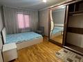 2-комнатная квартира, 54 м², 3/5 этаж помесячно, Янги Шахар 34 за 150 000 〒 в Шымкенте — фото 10