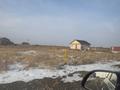 Участок · 20 соток, 11 мкр 6 за 12 млн ₸ в Астане