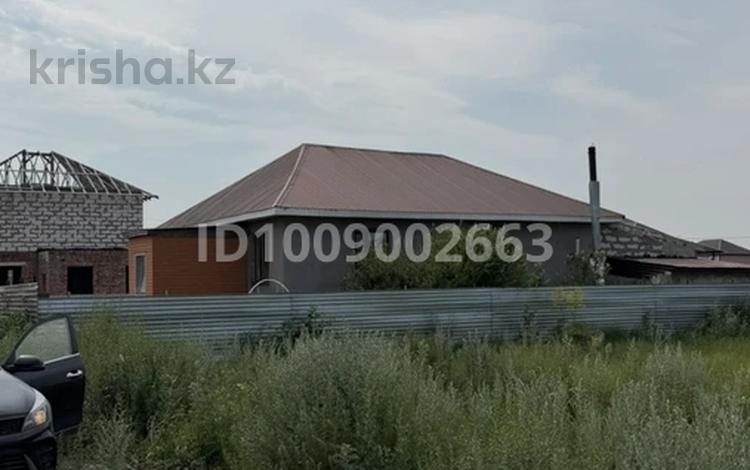 Жер телімі · 20 сотық, 11 мкр 6, бағасы: 10 млн ₸ в Астане — фото 5