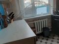 2-комнатная квартира · 44 м² · 1/2 этаж, 40лет победы 3-4 за 8 млн ₸ в Актобе, жилой массив Жанаконыс