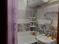 2-комнатная квартира · 44 м² · 1/2 этаж, 40лет победы 3-4 за 8 млн ₸ в Актобе, жилой массив Жанаконыс — фото 2