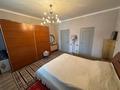 4-комнатная квартира · 145 м² · 10/14 этаж, мкр Самал-3 за 163 млн ₸ в Алматы, Медеуский р-н — фото 11