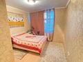2-комнатная квартира, 66 м², 13/16 этаж, мкр Аккент за 30.5 млн 〒 в Алматы, Алатауский р-н — фото 4