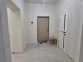2-бөлмелі пәтер · 80 м² · 3/5 қабат, мкр. Алтын орда, Мкр. Батыс 2 46, бағасы: 28 млн ₸ в Актобе — фото 2