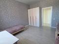 2-бөлмелі пәтер · 80 м² · 3/5 қабат, мкр. Алтын орда, Мкр. Батыс 2 46, бағасы: 28 млн ₸ в Актобе — фото 8
