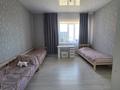 2-бөлмелі пәтер · 80 м² · 3/5 қабат, мкр. Алтын орда, Мкр. Батыс 2 46, бағасы: 28 млн ₸ в Актобе — фото 9