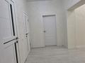 2-бөлмелі пәтер · 80 м² · 3/5 қабат, мкр. Алтын орда, Мкр. Батыс 2 46, бағасы: 28 млн ₸ в Актобе — фото 3
