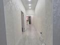 2-бөлмелі пәтер · 80 м² · 3/5 қабат, мкр. Алтын орда, Мкр. Батыс 2 46, бағасы: 28 млн ₸ в Актобе