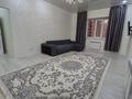 2-бөлмелі пәтер · 80 м² · 3/5 қабат, мкр. Алтын орда, Мкр. Батыс 2 46, бағасы: 28 млн ₸ в Актобе — фото 4
