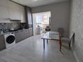 2-бөлмелі пәтер · 80 м² · 3/5 қабат, мкр. Алтын орда, Мкр. Батыс 2 46, бағасы: 28 млн ₸ в Актобе — фото 6