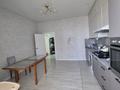 2-бөлмелі пәтер · 80 м² · 3/5 қабат, мкр. Алтын орда, Мкр. Батыс 2 46, бағасы: 28 млн ₸ в Актобе — фото 7