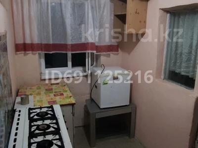 1 комната · 15 м², мкр Достык Садвакасова 190 за 60 000 〒 в Алматы, Ауэзовский р-н