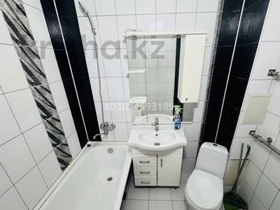 2-комнатная квартира · 48 м² · 1/5 этаж, Саина 6 — Ташкентская саина за 280 000 ₸ в Алматы, Ауэзовский р-н
