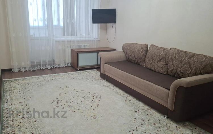 1-бөлмелі пәтер · 39.9 м² · 1/5 қабат, мкр. Алтын орда, Тауелсиздик, бағасы: 21.5 млн ₸ в Актобе — фото 4