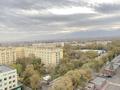 2-комнатная квартира, 61 м², 12/12 этаж, мкр Калкаман-1 за 28.5 млн 〒 в Алматы, Наурызбайский р-н — фото 10