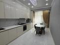 4-бөлмелі пәтер · 147 м² · 2/9 қабат, 16-й мкр 14, бағасы: 60 млн ₸ в Актау