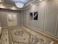 4-бөлмелі пәтер · 147 м² · 2/9 қабат, 16-й мкр 14, бағасы: 60 млн ₸ в Актау — фото 10