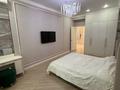 4-бөлмелі пәтер · 147 м² · 2/9 қабат, 16-й мкр 14, бағасы: 60 млн ₸ в Актау — фото 14
