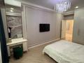 4-бөлмелі пәтер · 147 м² · 2/9 қабат, 16-й мкр 14, бағасы: 60 млн ₸ в Актау — фото 19