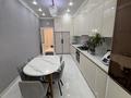 4-бөлмелі пәтер · 147 м² · 2/9 қабат, 16-й мкр 14, бағасы: 60 млн ₸ в Актау — фото 2