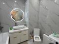4-бөлмелі пәтер · 147 м² · 2/9 қабат, 16-й мкр 14, бағасы: 60 млн ₸ в Актау — фото 28