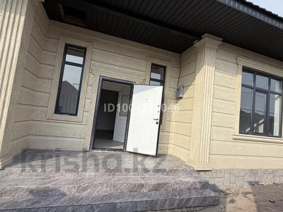 Отдельный дом · 4 комнаты · 145 м² · 10.5 сот., Кулагер за 41.5 млн 〒 в Аскара Токпанова (Казцик)