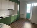 1-бөлмелі пәтер · 45 м² · 5/15 қабат, Бейбарыс Султан 12, бағасы: 23 млн ₸ в Астане, Сарыарка р-н