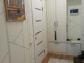 1-бөлмелі пәтер · 45 м² · 5/15 қабат, Бейбарыс Султан 12, бағасы: 23 млн ₸ в Астане, Сарыарка р-н — фото 2