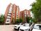 4-комнатная квартира · 151 м² · 8/9 этаж, Абая 5 за 57 млн 〒 в Астане, Сарыарка р-н