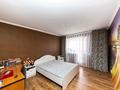 4-бөлмелі пәтер · 151 м² · 8/9 қабат, Абая 5, бағасы: 56.9 млн ₸ в Астане, Сарыарка р-н — фото 17