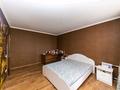 4-бөлмелі пәтер · 151 м² · 8/9 қабат, Абая 5, бағасы: 56.9 млн ₸ в Астане, Сарыарка р-н — фото 18